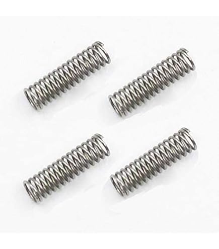 Nintendo Switch Switch right Mega Man Zero/ZX Legacy Collection for Nintendo Switch